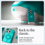 Classic C1 (Mag Fit) - Image 38