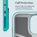 Classic C1 (Mag Fit) - Image 37