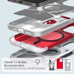 Classic C1 (Mag Fit) - Image 16