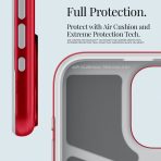 Classic C1 (Mag Fit) - Image 18