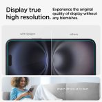 GLAS.tR EZ Fit | Sensor Protected - Image 49