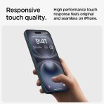 GLAS.tR EZ Fit | Sensor Protected - Image 50