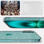 Liquid Crystal Glitter - Image 67