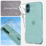 Liquid Crystal Glitter - Image 66