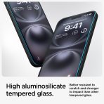 GLAS.tR EZ Fit | Sensor Protected - Image 40