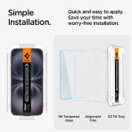 GLAS.tR EZ Fit | Sensor Protected - Image 39
