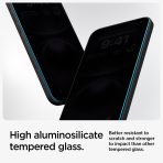 GLAS.tR EZ Fit | Privacy - Image 53