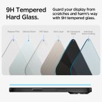 GLAS.tR EZ Fit | Privacy - Image 35