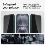 GLAS.tR EZ Fit | Privacy - Image 50