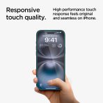 GLAS.tR EZ Fit | Privacy - Image 51
