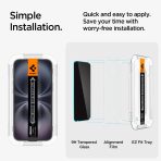 GLAS.tR EZ Fit | Privacy - Image 52
