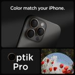 Optik Pro EZ Fit - Image 63