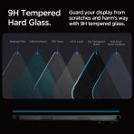 GLAS.tR EZ Fit | Privacy - Image 22