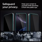GLAS.tR EZ Fit | Privacy - Image 23