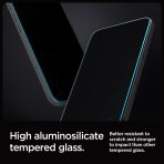 GLAS.tR EZ Fit | Privacy - Image 13