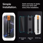GLAS.tR EZ Fit | Privacy - Image 12
