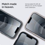 GLAS.tR EZ Fit Privacy - Image 7