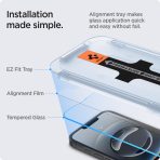 EZ Fit GLAS.tR | Sensor Protected - Image 6