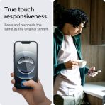 EZ Fit GLAS.tR | Sensor Protected - Image 10