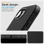 Liquid Air - Image 10