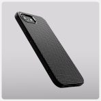 Liquid Air (Mag Fit) - Image 12