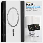 Liquid Air (Mag Fit) - Image 14