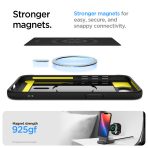 Rugged Armor (Mag Fit) - Image 9