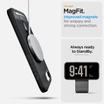 Ultra Hybrid Classic (Mag Fit) - Image 19