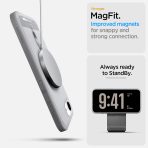 Ultra Hybrid Classic (Mag Fit) - Image 12