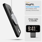 Ultra Hybrid (Mag Fit) - Image 31