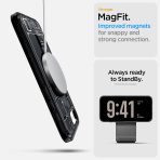 Ultra Hybrid Zero One (Mag Fit) - Image 9