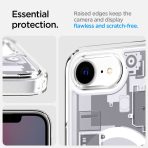 Ultra Hybrid Zero One (Mag Fit) - Image 29