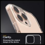 Liquid Crystal - Image 21
