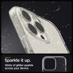 Liquid Crystal Glitter - Image 23