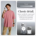 Ultra Hybrid Classic (Mag Fit) - Image 37