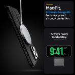 Liquid Air T (Mag Fit) - Image 14