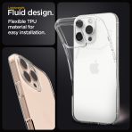 Liquid Crystal - Image 9