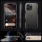 Liquid Crystal - Image 12