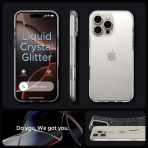 Liquid Crystal Glitter - Image 13