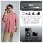 Ultra Hybrid Classic (Mag Fit) - Image 24