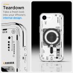 Ultra Hybrid Neo One (Mag Fit) - Image 7