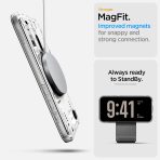 Ultra Hybrid Neo One (Mag Fit) - Image 9