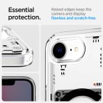 Ultra Hybrid Neo One (Mag Fit) - Image 10