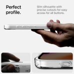 Ultra Hybrid Neo One (Mag Fit) - Image 15
