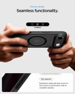 Ultra Hybrid Matte (Mag Fit) - Image 65
