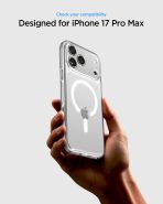 Ultra Hybrid Matte (Mag Fit) - Image 14