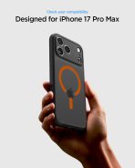 Ultra Hybrid Matte (Mag Fit) - Image 23