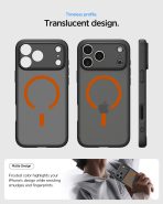 Ultra Hybrid Matte (Mag Fit) - Image 58