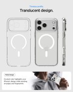 Ultra Hybrid Matte (Mag Fit) - Image 49