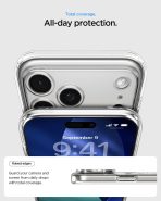 Ultra Hybrid Matte (Mag Fit) - Image 15